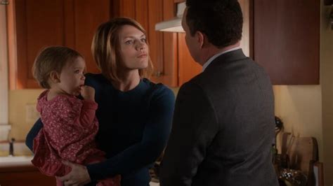 Lie to Me: All Episodes .